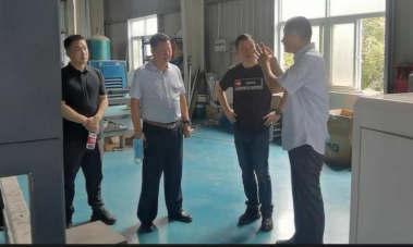 1656142270298382.png image.png