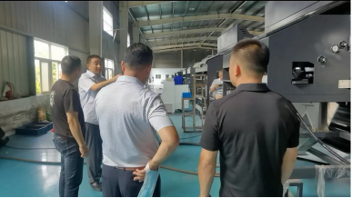 1656142304757445.png image.png