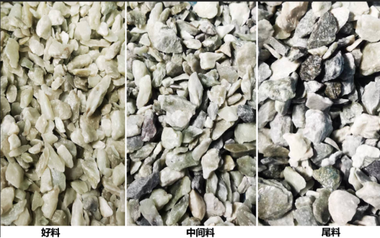 1656142325121745.png image.png