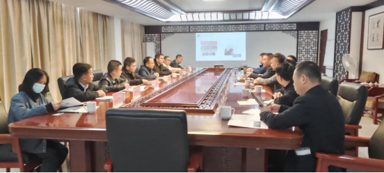 1668670192917738.png 圖片.png