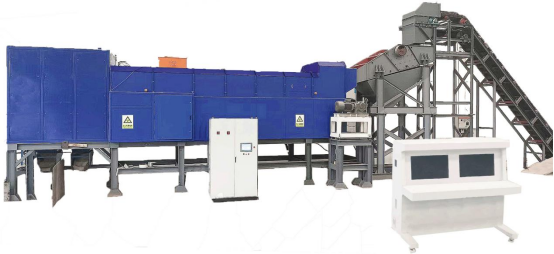 1668835698136772.png 圖片.png